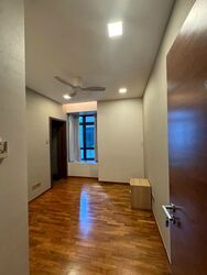 City Square Residences (D8), Condominium #583935771